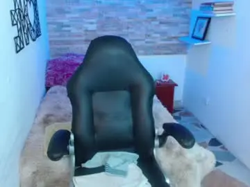 Chaturbate Best live sex cam show of charlottetaylor_