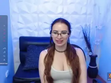 Chaturbate Live Sex of charlottetaylor_