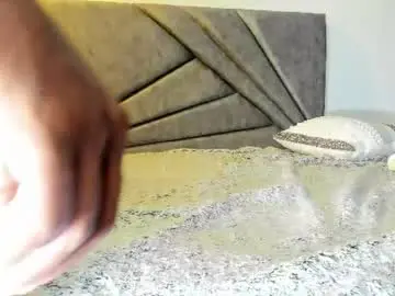 Chaturbate Best live sex cam show of deliciouscocoa