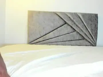 Chaturbate Sex Cam of deliciouscocoa