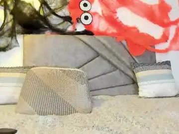 Chaturbate Free Porn Cam of deliciouscocoa