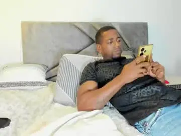 Chaturbate Live Sex Cam of deliciouscocoa