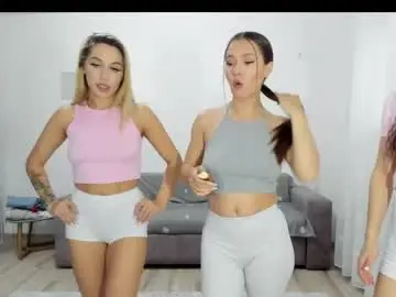 Chaturbate Free Porn Cam of dirtygirls99