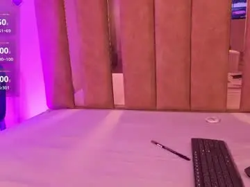 Chaturbate Free Porn Cam of fita_flowers