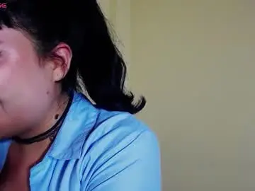 Chaturbate Live Porn of hannaconor