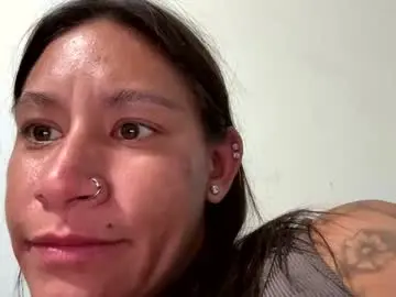 Chaturbate Private Sex Chat of justacouple2025