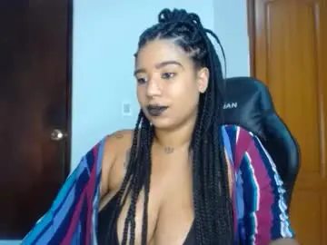 Chaturbate Sex Chat of leslycarsson