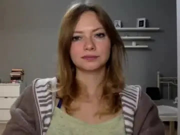 Chaturbate Sex Chat of lux_millie