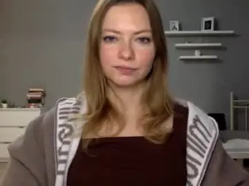 Chaturbate Private Sex Chat of lux_millie