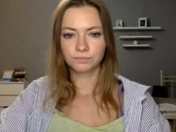 Chaturbate Sex Cam of lux_millie