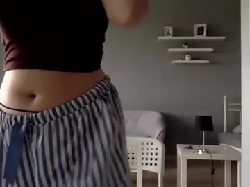 Chaturbate Live Porn of lux_millie