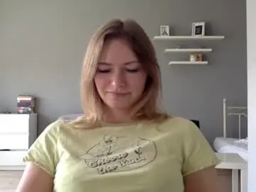Chaturbate Private Sex Chat of lux_millie
