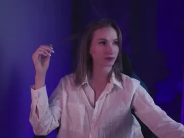 Chaturbate Sex Chat of meganrodgers