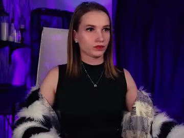 Chaturbate Adult Webcams of meganrodgers