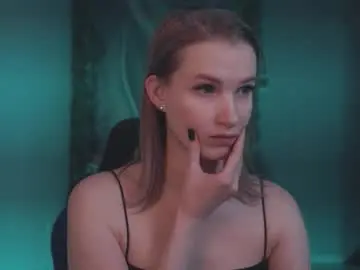 Chaturbate Best Webcam of meganrodgers