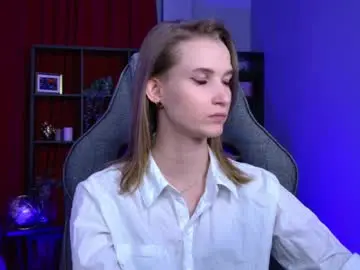 Chaturbate Best live sex cam show of meganrodgers