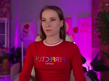 Chaturbate Live Sex of meganrodgers