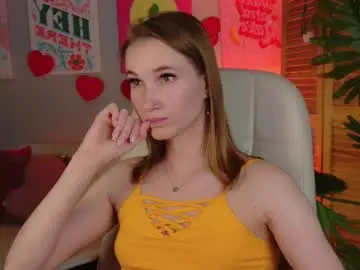Chaturbate Free Live Porn of meganrodgers
