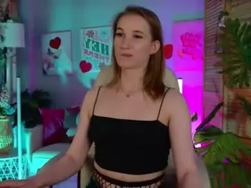 Chaturbate Sex Chat of meganrodgers