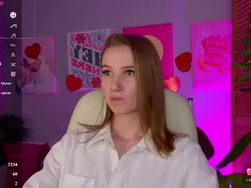 Chaturbate Free Live Porn of meganrodgers
