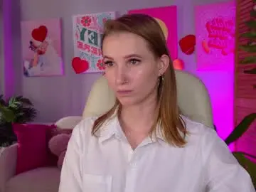 Chaturbate Adult Webcam of meganrodgers