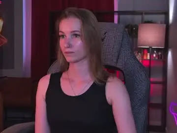 Chaturbate Adult Webcam of meganrodgers