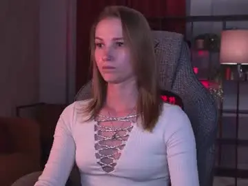 Chaturbate Free Porn Cam of meganrodgers