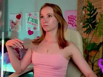 Chaturbate Adult Video Chat of meganrodgers