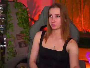 Chaturbate Free Porn Cam of meganrodgers