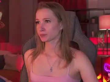 Chaturbate Private Sex Chat of meganrodgers