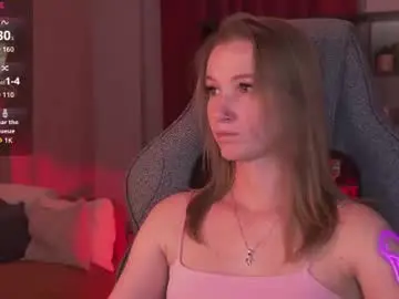 Chaturbate Private Sex Chat of meganrodgers
