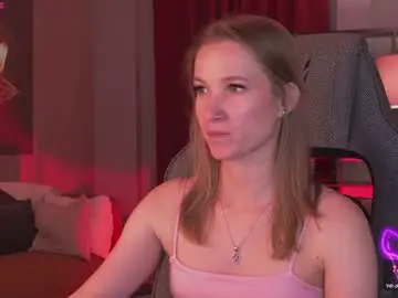 Chaturbate Free Live Porn of meganrodgers