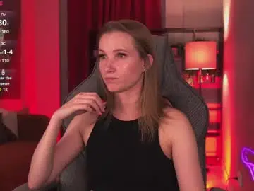 Chaturbate Sex Cam of meganrodgers