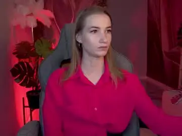 Chaturbate Sex Cam of meganrodgers