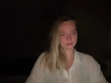 Chaturbate Private Sex Chat of moonlit_kiss_