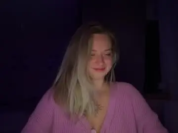 Chaturbate Live Porn of moonlit_kiss_