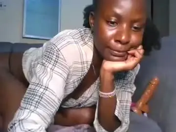Chaturbate Best live sex cam show of naughty_jee