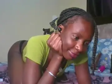 Chaturbate Best Webcam of naughty_jee