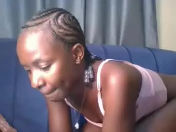 Chaturbate Live Sex of naughty_jee