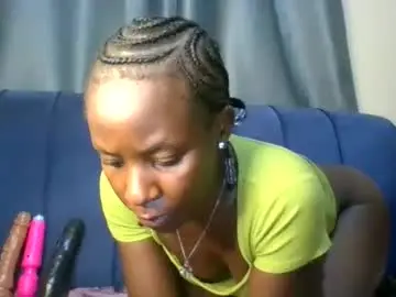 Chaturbate Best live sex cam show of naughty_jee