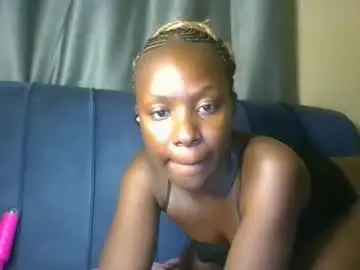 Chaturbate Adult Webcam of naughty_jee