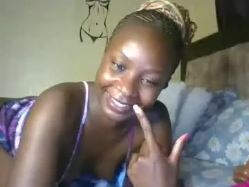 Chaturbate Live Sex Cam of naughty_jee