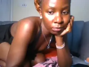Chaturbate Live Porn of naughty_jee