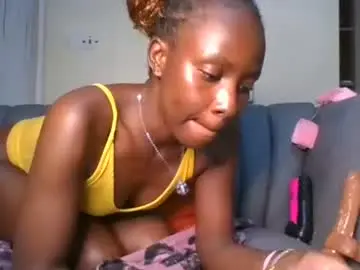 Chaturbate Best Webcam of naughty_jee