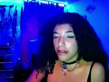 Chaturbate Sex Chat of nicoll_williams420