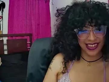 Chaturbate Private Sex Chat of nicoll_williams420