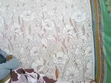 Chaturbate Free Live Porn of rosiahot1