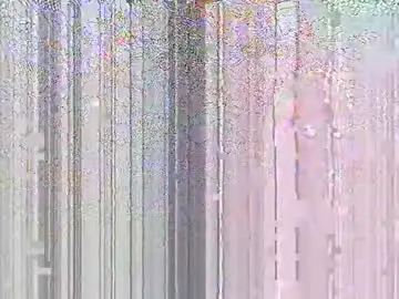 Chaturbate Live Porn of rosiahot1