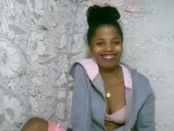 Chaturbate Sex Chat of rosiahot1