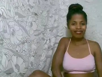 Chaturbate Adult Video Chat of rosiahot1